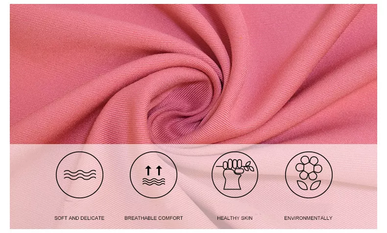 Rayon Twill Dyed  Fabric